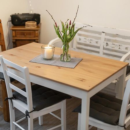 Ferienwohnung Schaetzle Schuttertal 외부 사진