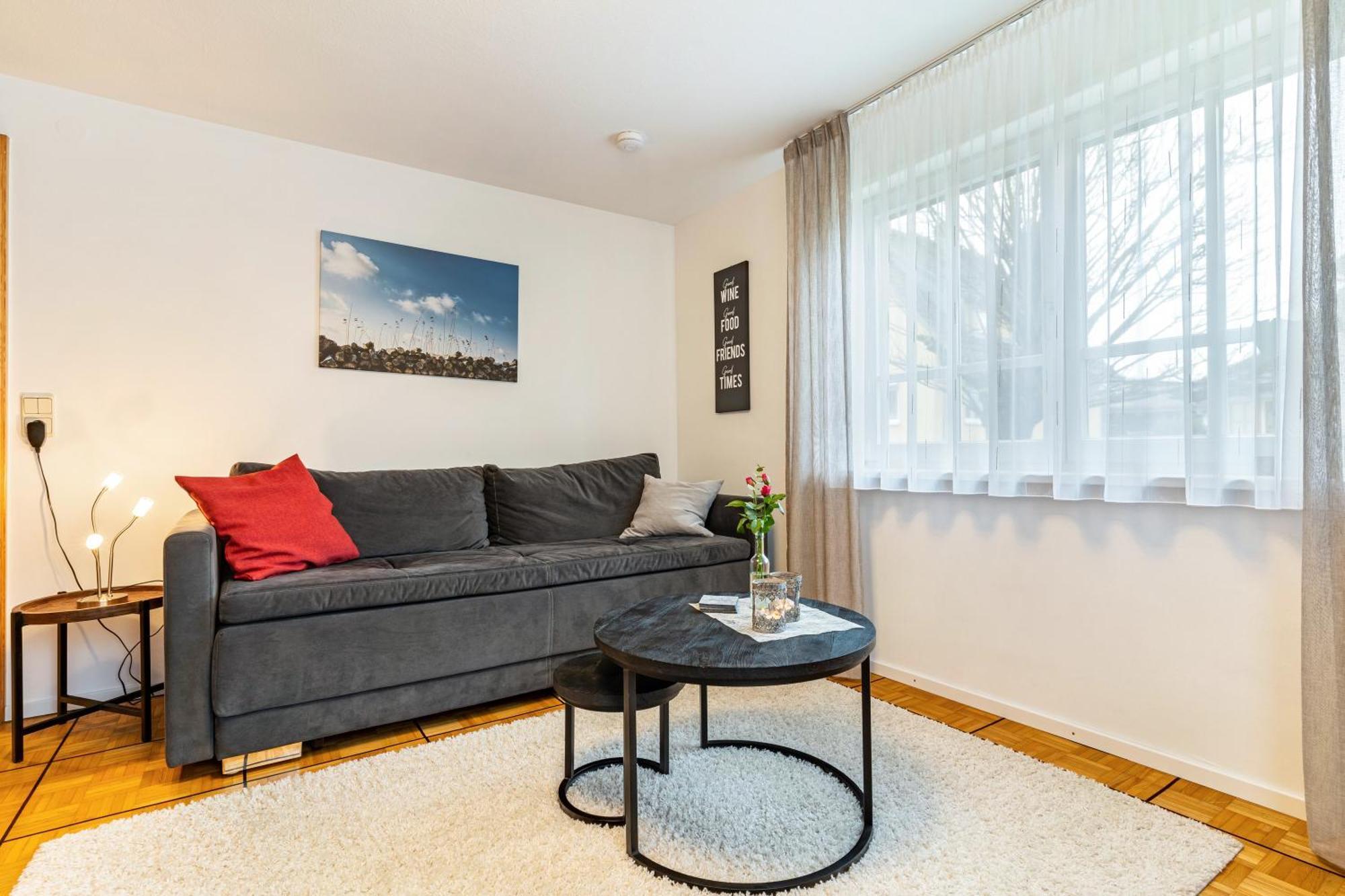 Ferienwohnung Schaetzle Schuttertal 외부 사진